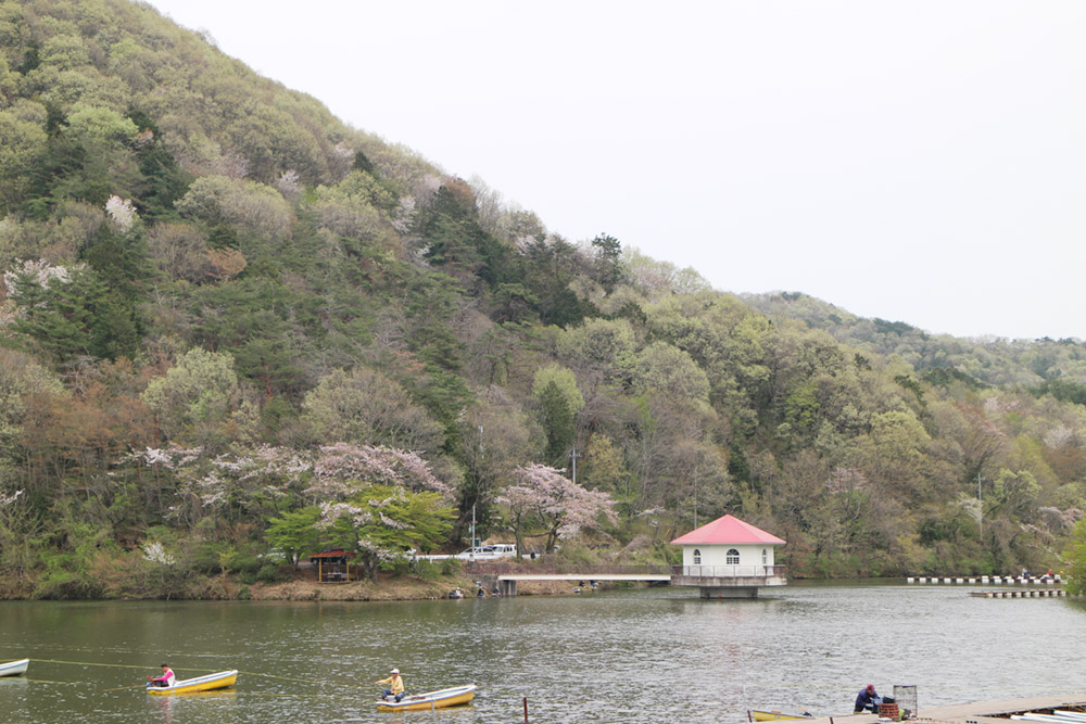 f:id:damdom:20171129230729j:plain