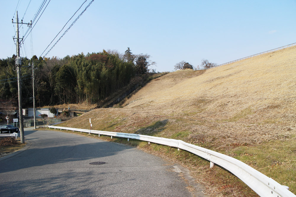 f:id:damdom:20171129230742j:plain