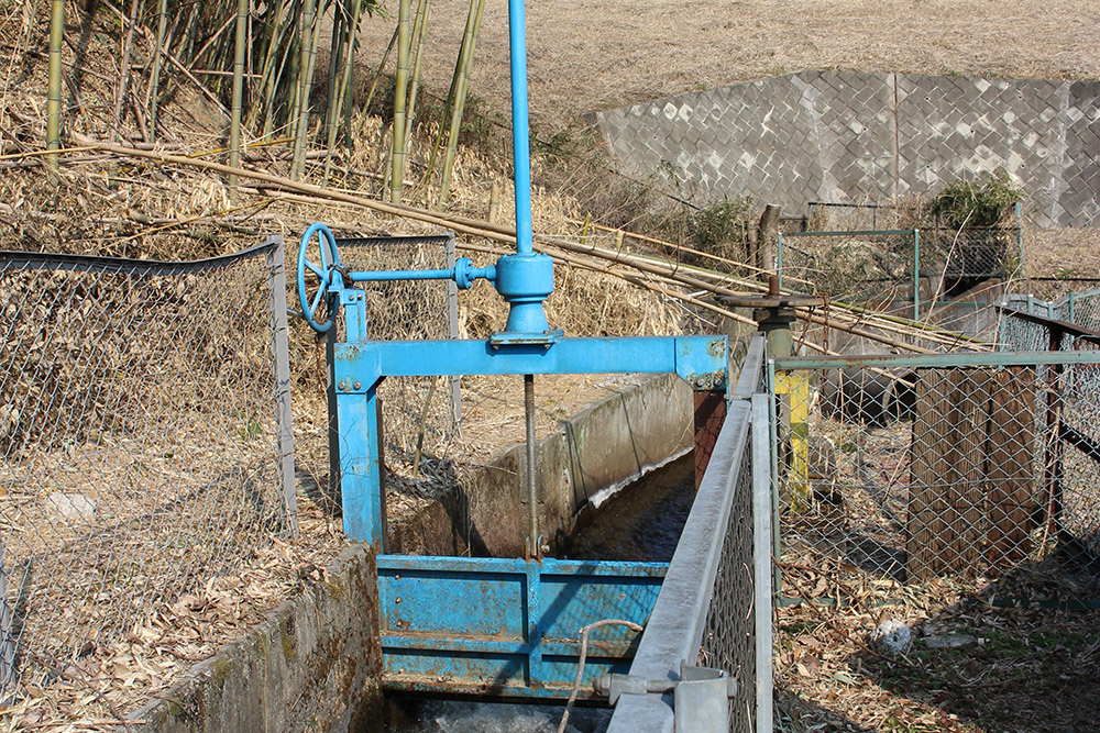 f:id:damdom:20171129230808j:plain