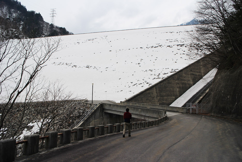 f:id:damdom:20171129230923j:plain