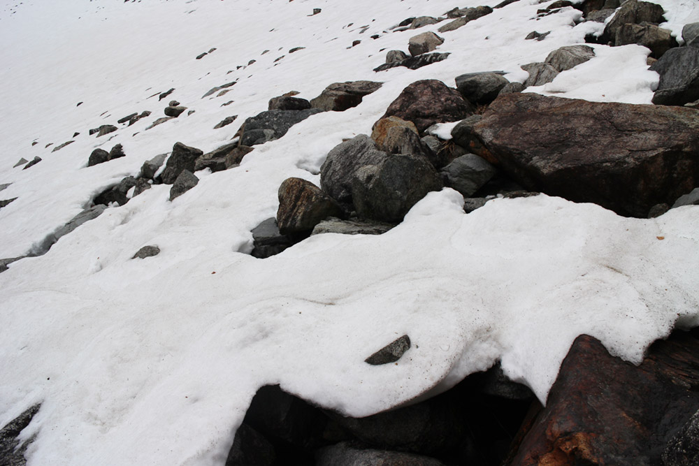 f:id:damdom:20171129230953j:plain