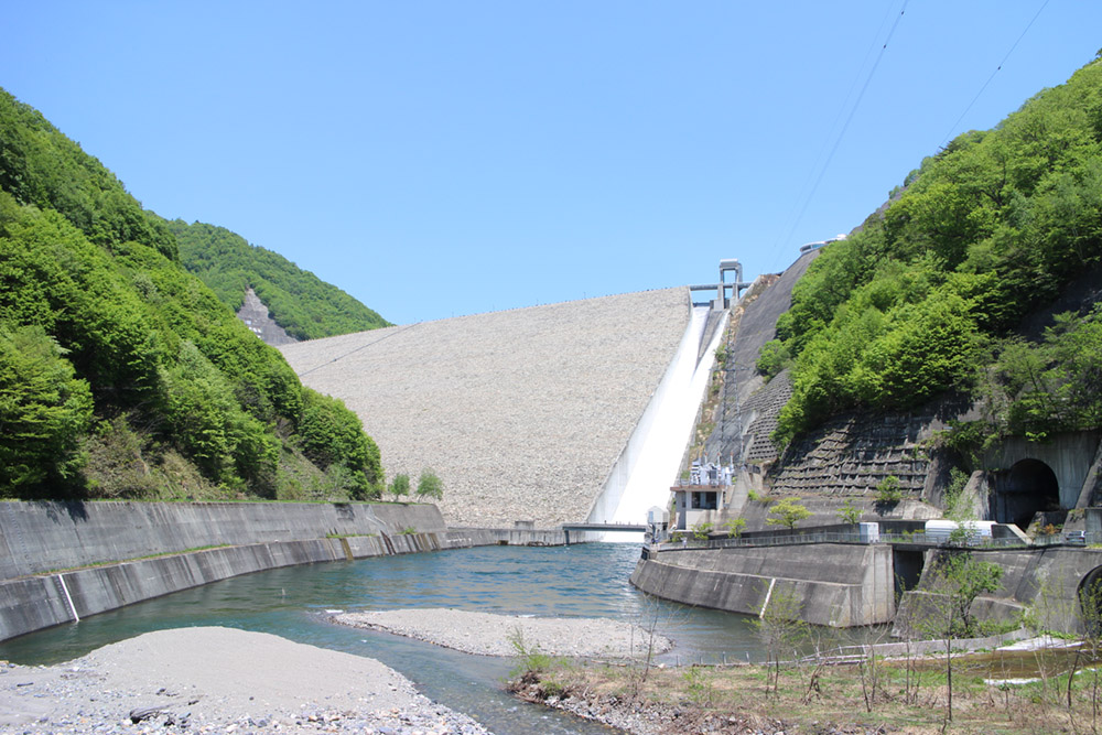 f:id:damdom:20171129231036j:plain