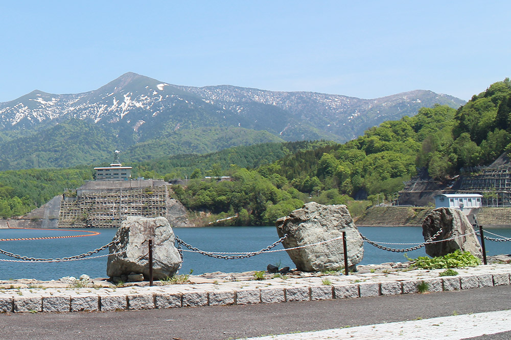 f:id:damdom:20171129231046j:plain