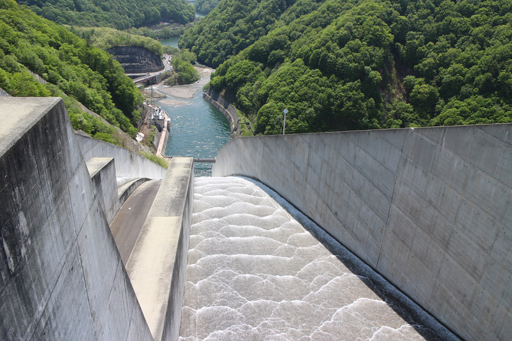 f:id:damdom:20171129231115j:plain