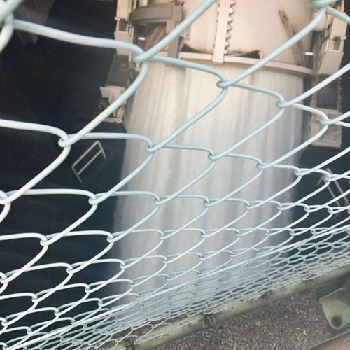 f:id:damdom:20171209223934j:plain