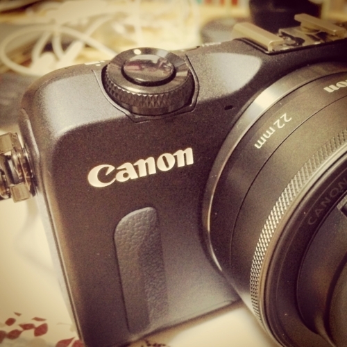 f:id:damdom:20171209224152j:plain