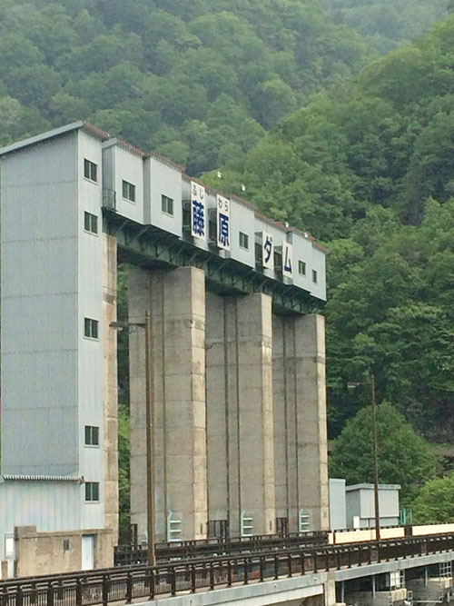 f:id:damdom:20171210170811j:plain