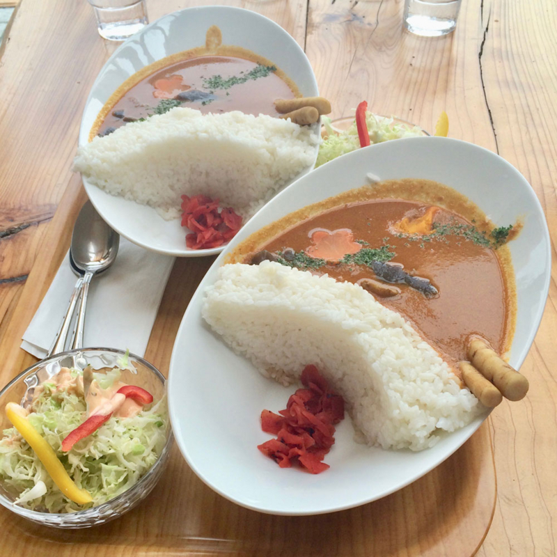 f:id:damdom:20171210170842j:plain