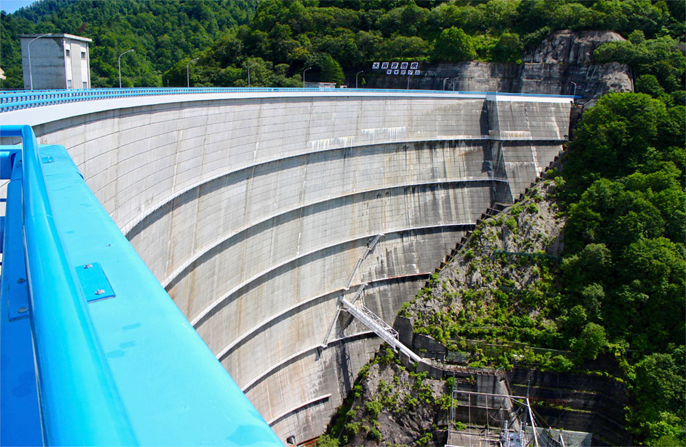 f:id:damdom:20171213230030j:plain