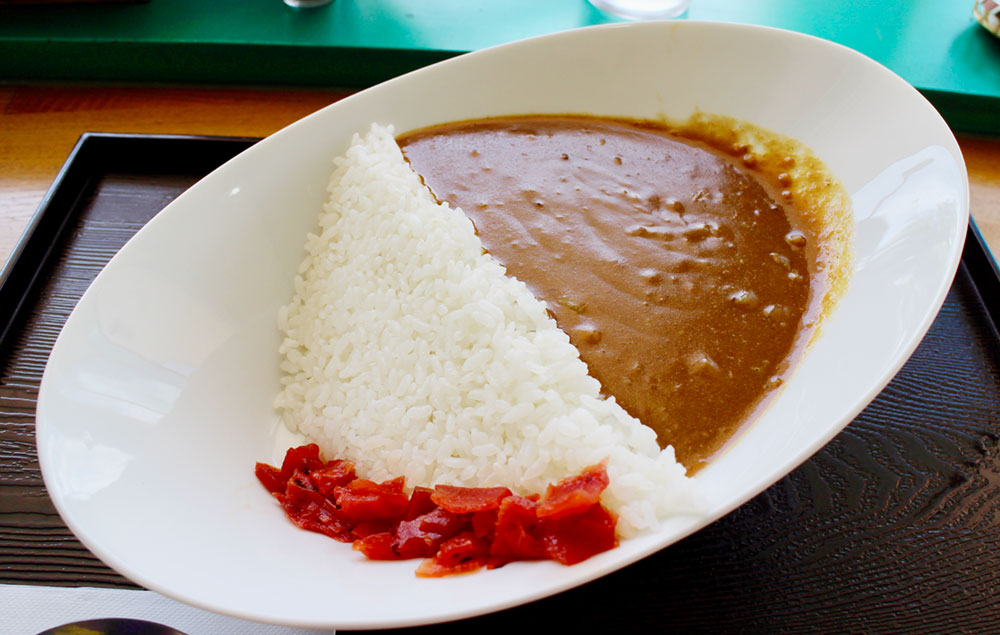 f:id:damdom:20171213230605j:plain