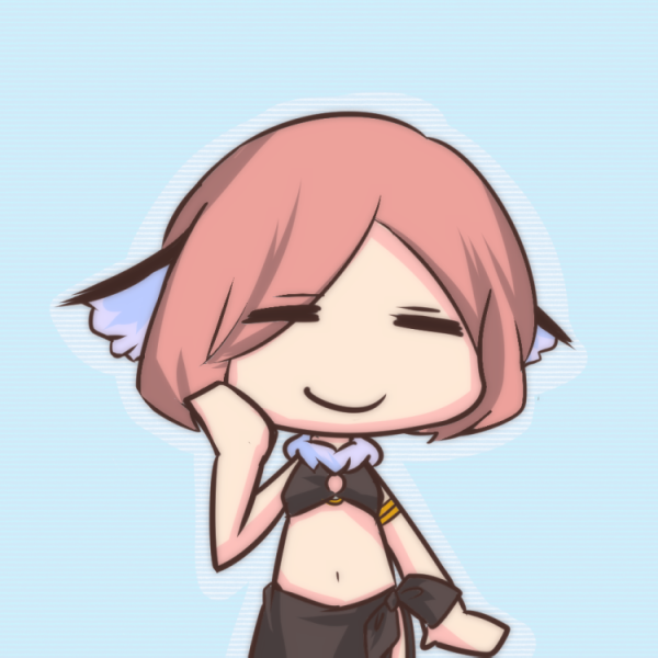 f:id:damdom:20171218212040p:plain:w200