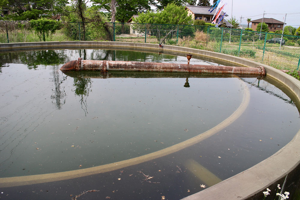 f:id:damdom:20171220235516j:plain