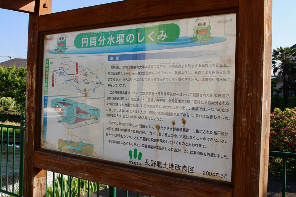 f:id:damdom:20171220235552j:plain