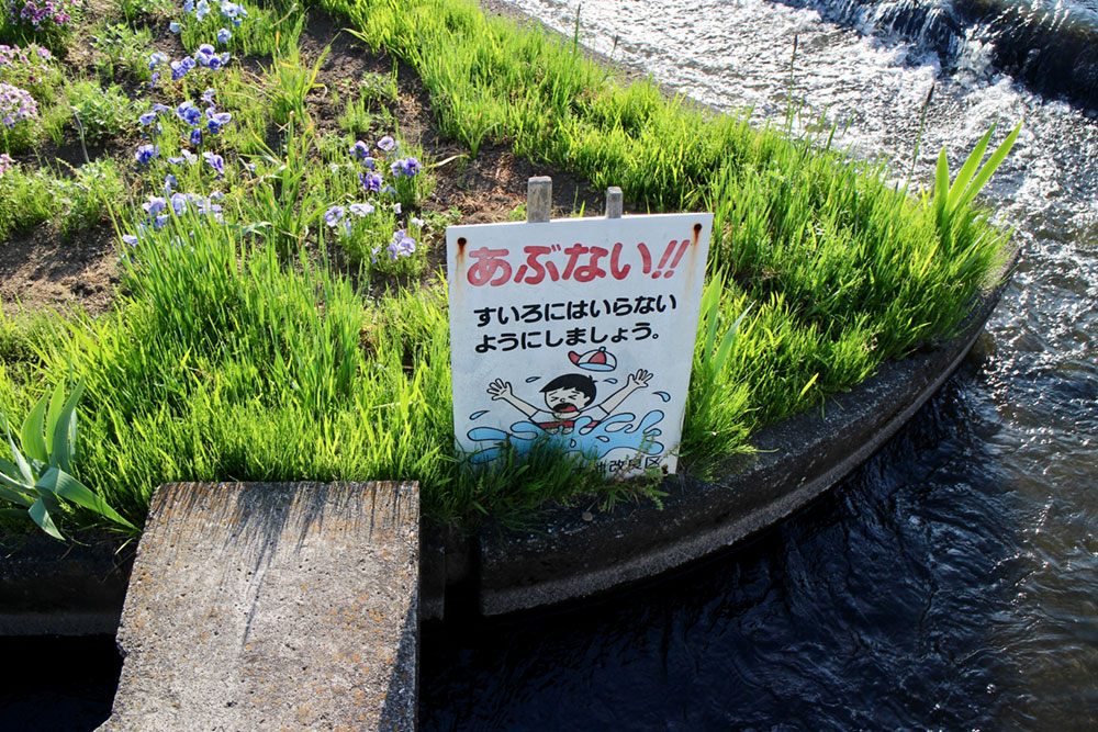 f:id:damdom:20171220235651j:plain