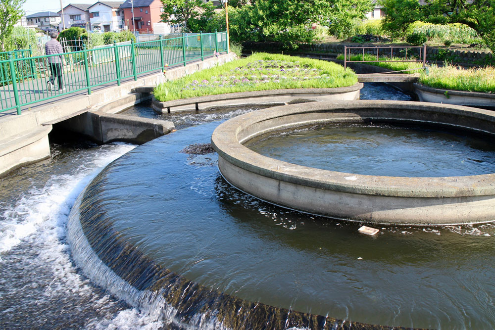 f:id:damdom:20171220235720j:plain