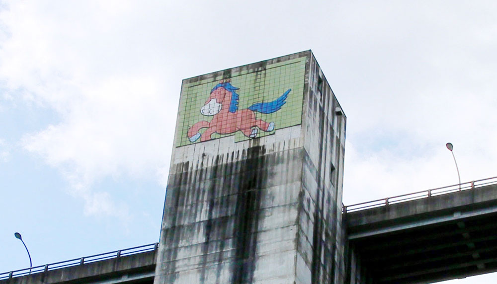 f:id:damdom:20171221231527j:plain