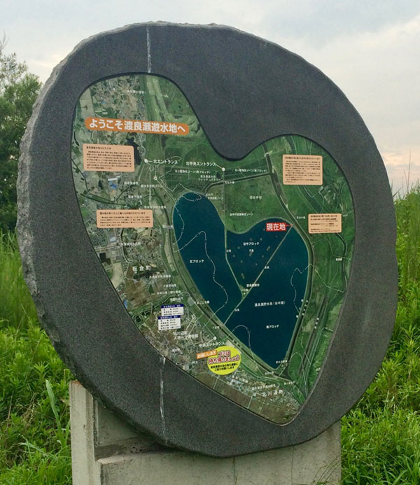 f:id:damdom:20171221232802j:plain