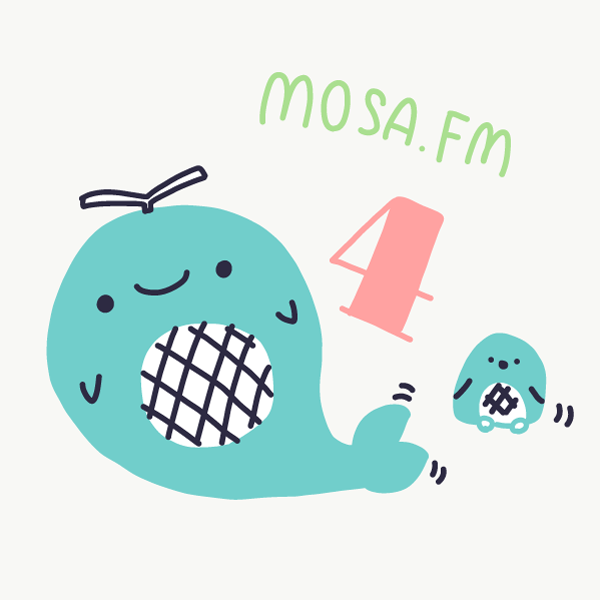 f:id:damdom:20180529224108p:plain:w300
