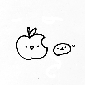 f:id:damdom:20190119230822p:plain