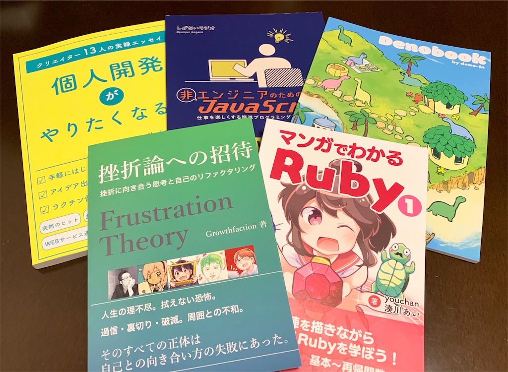 f:id:damdom:20190420065827j:image f:id:damdom:20190420065827j:image