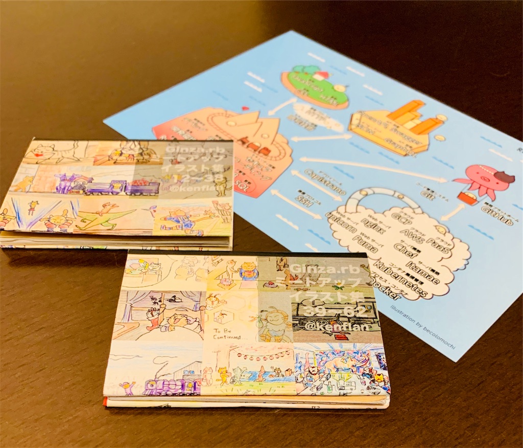 f:id:damdom:20190420065859j:image f:id:damdom:20190420065859j:image