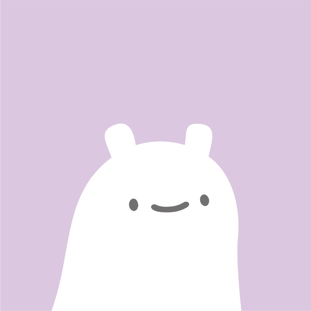 f:id:damdom:20210118135018j:plain:w300