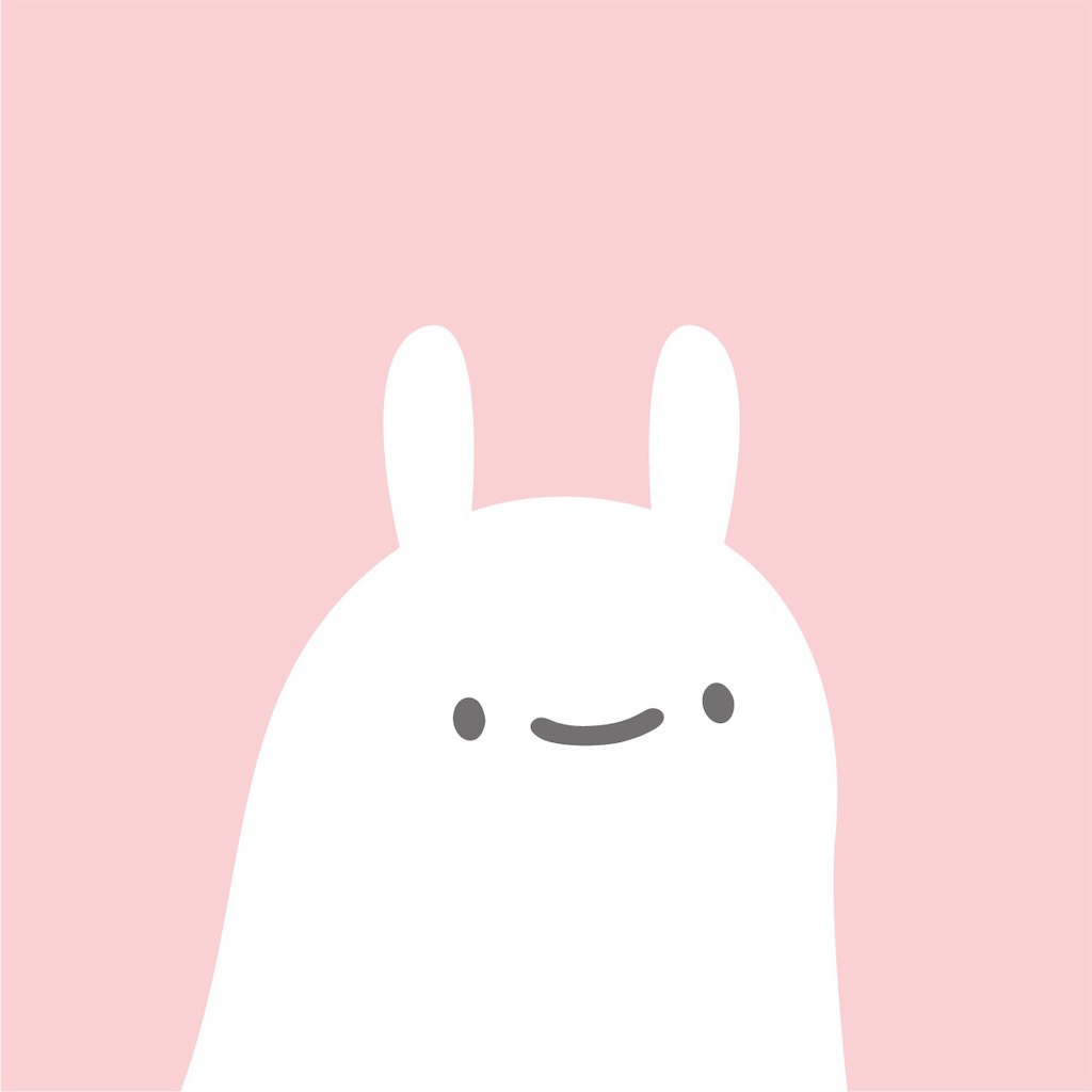 f:id:damdom:20210118135022j:plain:w300
