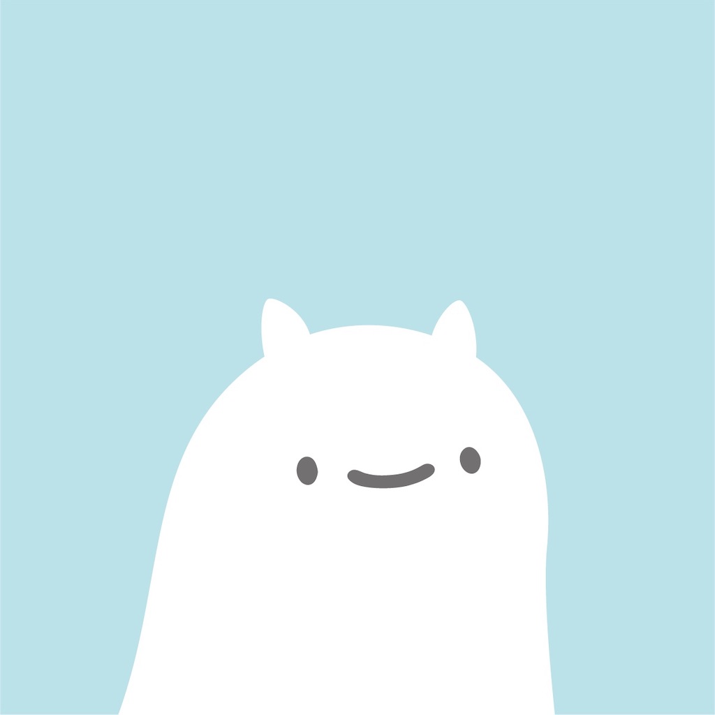 f:id:damdom:20210118135025j:plain:w300