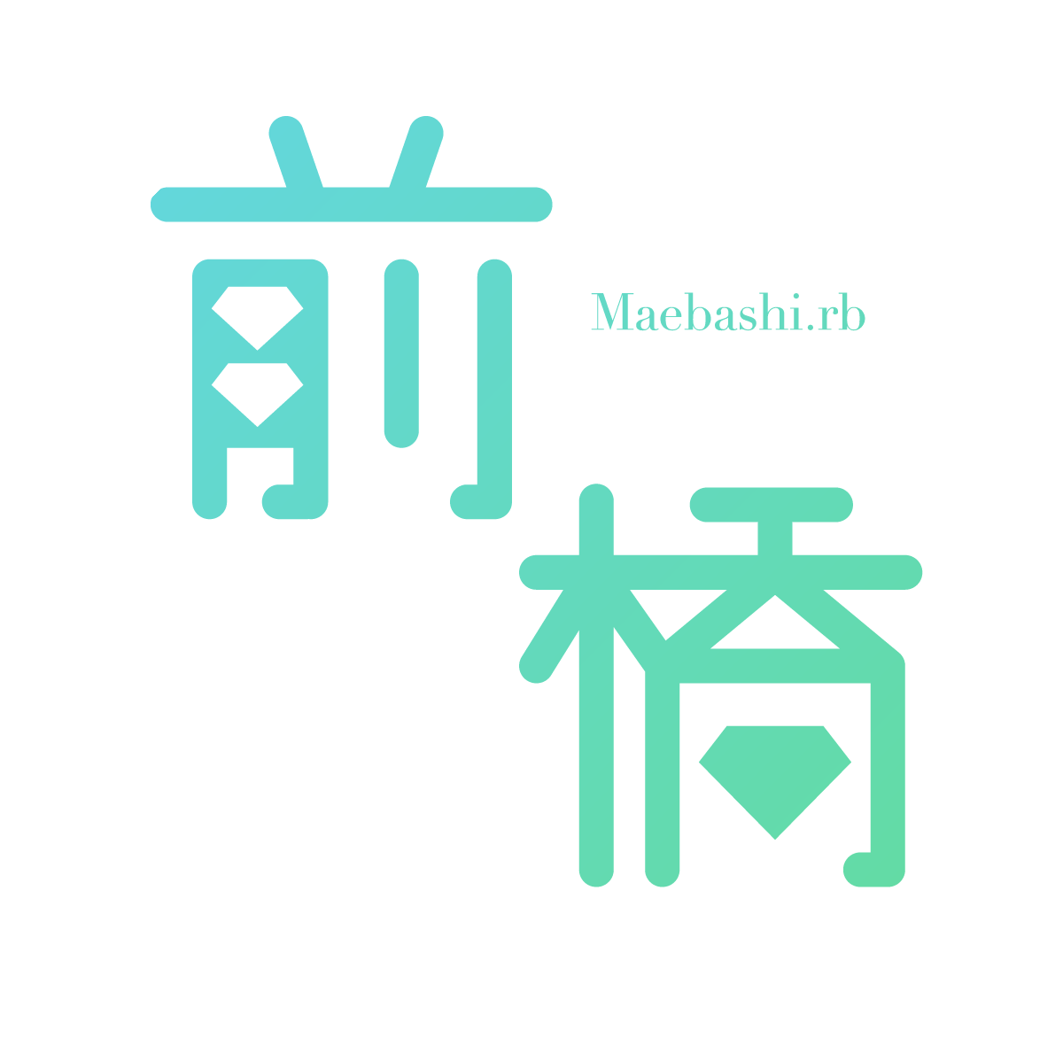 f:id:damdom:20210206163520p:plain:w300