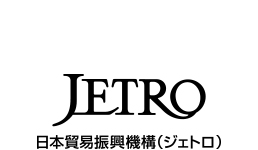 f:id:dame69kame:20190218004327j:plain
