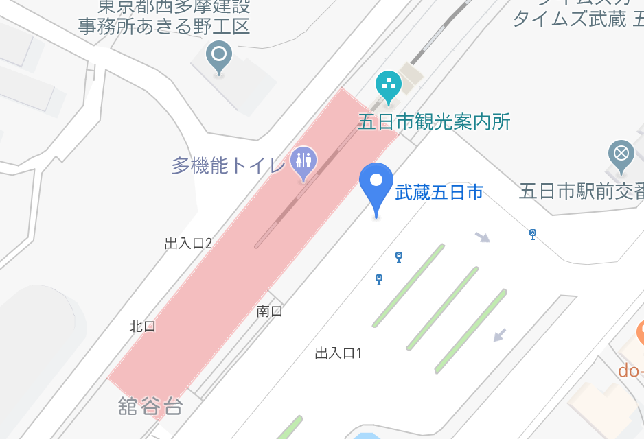 f:id:dame69kame:20190218213609p:plain