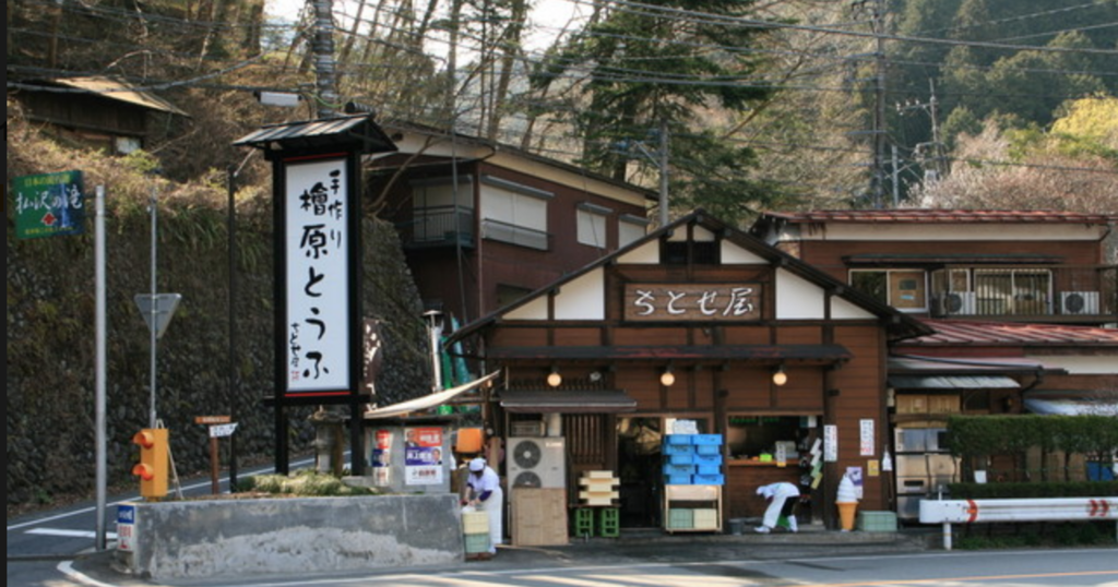 f:id:dame69kame:20190218214920p:plain