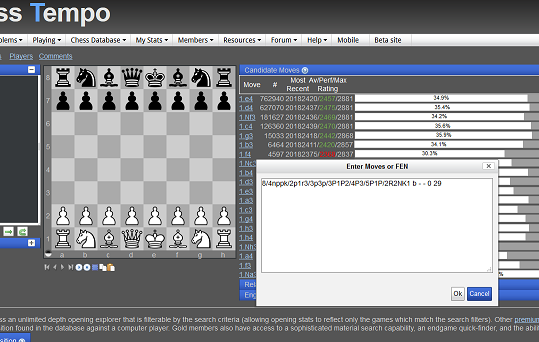 f:id:dame_chess:20180819191327p:plain f:id:dame_chess:20180819191327p:plain