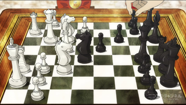f:id:dame_chess:20180819191618p:plain f:id:dame_chess:20180819191618p:plain