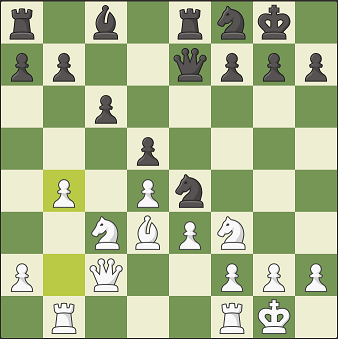 f:id:dame_chess:20180819192051p:plain f:id:dame_chess:20180819192051p:plain