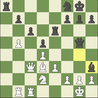f:id:dame_chess:20180819193830p:plain f:id:dame_chess:20180819193830p:plain