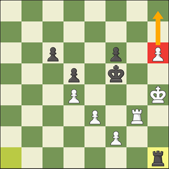 f:id:dame_chess:20180819215528p:plain f:id:dame_chess:20180819215528p:plain