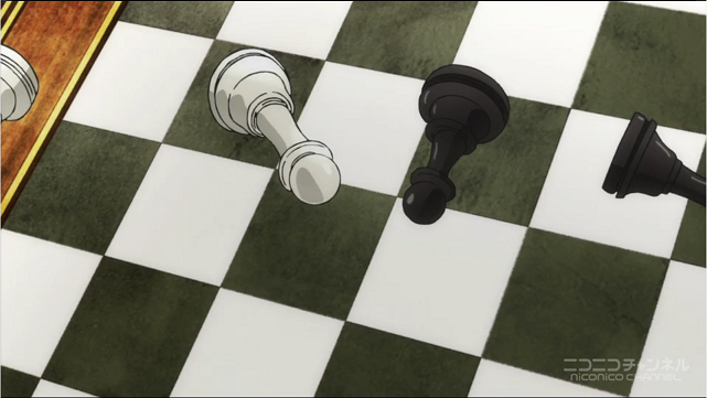 f:id:dame_chess:20180819221532p:plain f:id:dame_chess:20180819221532p:plain