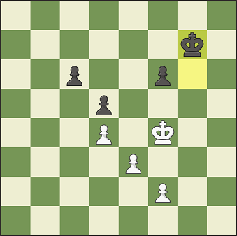 f:id:dame_chess:20180819225008p:plain f:id:dame_chess:20180819225008p:plain