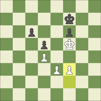 f:id:dame_chess:20180819230533p:plain f:id:dame_chess:20180819230533p:plain