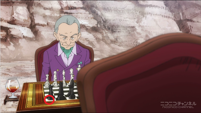 f:id:dame_chess:20180819235818p:plain f:id:dame_chess:20180819235818p:plain