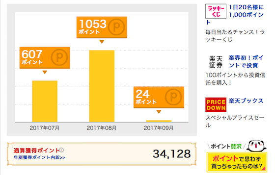 f:id:dame_keru:20170901060534p:plain f:id:dame_keru:20170901060534p:plain