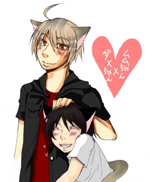 f:id:damechan65:20110531220802j:image f:id:damechan65:20110531220802j:image