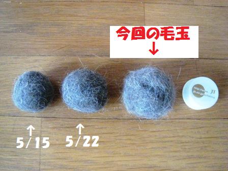 f:id:damechan65:20110731005248j:image