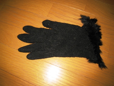 f:id:damechan65:20110802170846j:image