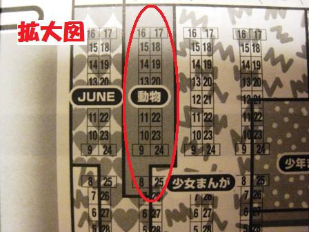 f:id:damechan65:20110821231921j:image