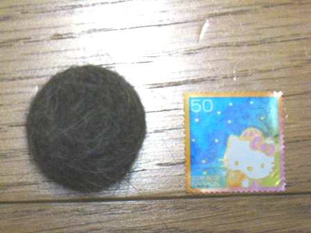 f:id:damechan65:20120506001208j:image f:id:damechan65:20120506001208j:image