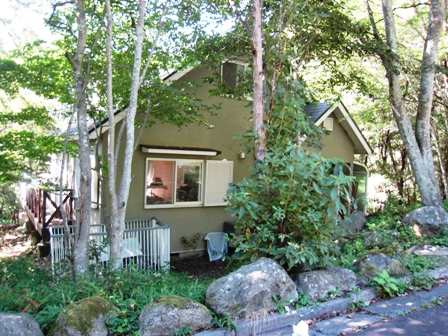 f:id:damechan65:20120914031304j:image