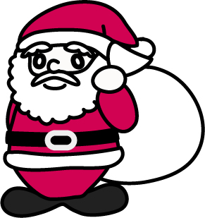 f:id:damechan65:20121204001057j:image