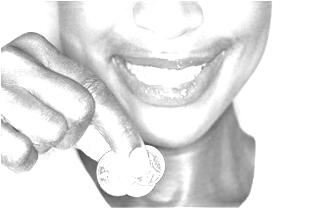 f:id:damechan65:20130202022217j:image:right